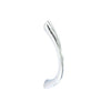 Securit Rainbow Pulls (2) CP 64mm