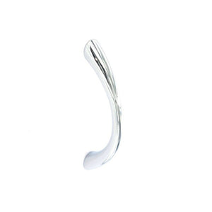 Securit Rainbow Pulls (2) CP 64mm