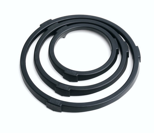 Pot-Mate Discreet Plant Pot Feet 200mm