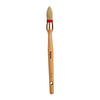 ProDec Windsor Pure Bristle Sash Brush 15mm