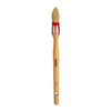 ProDec Windsor Pure Bristle Sash Brush 21mm