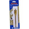 SupaTool Titanium Coated Flat Wood Drill Bits 10mm