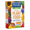 Phostrogen Organic All Purpose Plant Food 800g