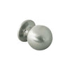 Securit Ball Knobs (2) CP 25mm