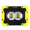 Core Rechargeable Work Light 1150 Lumens