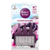Perfect Scents 3 Scents Refill Summer Meadows