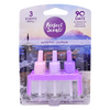 Perfect Scents 3 Scents Refill Summer Meadows