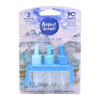 Perfect Scents 3 Scent Refill Mountain Air