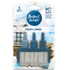 Perfect Scents 3 Scents Refill Fresh Linen