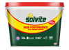 Solvite High Performance Wallpaper Adhesive 10 Roll