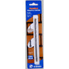 SupaTool Masonry Drill Bit 5.5mm x 100mm