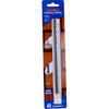 SupaTool Masonry Drill Bit 5.5mm x 100mm