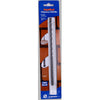 SupaTool Masonry Drill Bit 5.5mm x 100mm