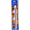 SupaTool Masonry Drill Bit 5.5mm x 100mm