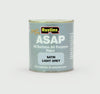 Rustins ASAP All Surface All Purpose 500ml Light Grey