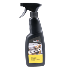 Char-Broil® Grill Cleaner