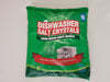 Dri Pak Dishwasher Salt Crystals 1kg