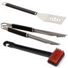 Char-Broil® Beginners Set 3 Piece