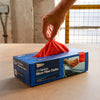 Streetwize Grab A Cloth Box 30