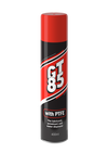 GT85 Multi Purpose Spray Lubricant