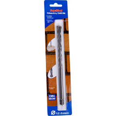 SupaTool Masonry Drill Bit 5.5mm x 100mm