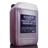 Status Heavy Duty Traffic Film Remover 25L
