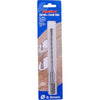 SupaTool Slotted Drill Shaft (SDS) Masonry Drill Bits 5.5x160mm