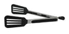 Fackelmann Multi Purpose Tongs 23cm