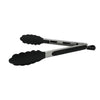 Fackelmann Multi Purpose Tongs 27cm