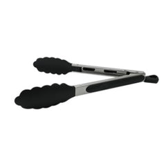 Fackelmann Multi Purpose Tongs 27cm