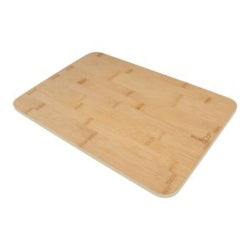 Fackelmann Bamboo Cutting Board 40 x 26cm