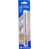 SupaTool Slotted Drill Shaft (SDS) Masonry Drill Bits 5.5x160mm