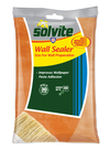 Solvite Wall Sealer Covers up to 30m2