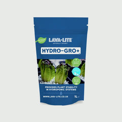 LAVA-LITE Hydro Gro+ 1L