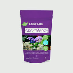 LAVA-LITE Orchid Gro+ 1L