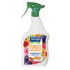 Phostrogen Organic Fungus Plant Defence 1L