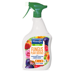 Phostrogen Organic Fungus Plant Defence 1L