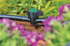 Hozelock Flow Control Valve 13mm Pack 2