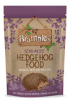 Brambles Semi Moist Hedgehog Food 850g