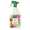 Phostrogen Organic Bug Plant Defence 1L