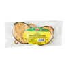 Ambassador Peanut Butter Coconut Halves Twin Pack