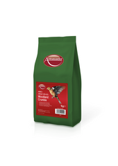 Ambassador Woodland Crumble 1kg