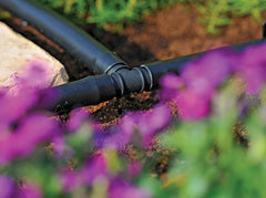 Hozelock T Piece 13mm Pack 5