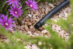 Hozelock End Plug 13mm Pack 12