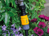 Hozelock Pressure Regulator