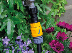 Hozelock Pressure Regulator