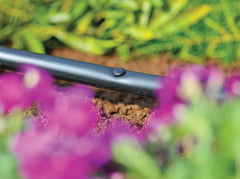 Hozelock Blanking Plug Pack 10