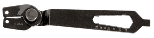 Abracs Adjustable Pin Spanner