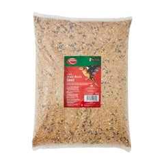 Ambassador Wild Bird Seed 12.6kg
