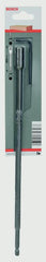 Bosch Selfcut Speed Flat Drill Bit Extension Rod 300mm